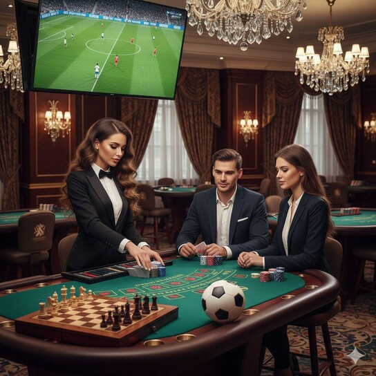 流浪地球2 MP4电影下载